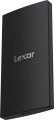 dysk-lexar-ssd-sl300-usb3.2-gen2-up-to-r1050-w1000-1tb_03.jpeg