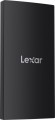 dysk-lexar-ssd-sl300-usb3.2-gen2-up-to-r1050-w1000-1tb_04.jpeg