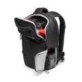 pro-light-manfrotto-redbee-110-mb-pl-bp-r-110-sideaccess.jpg