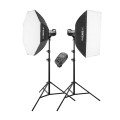 glareone-antares-600-basic-kit-zestaw-oswietlenia-studyjnego_01.jpg