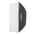 glareone-antares-600-basic-kit-zestaw-oswietlenia-studyjnego_04.jpg