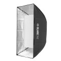 glareone-antares-600-basic-kit-zestaw-oswietlenia-studyjnego_05.jpg