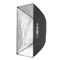 glareone-antares-600-basic-kit-zestaw-oswietlenia-studyjnego_06.jpg