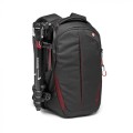 pro-light-manfrotto-redbee-110-mb-pl-bp-r-110-tripod.jpg