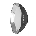 glareone-antares-600-basic-kit-zestaw-oswietlenia-studyjnego_08.jpg