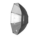 glareone-antares-600-basic-kit-zestaw-oswietlenia-studyjnego_09.jpg