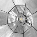 glareone-antares-600-basic-kit-zestaw-oswietlenia-studyjnego_10.jpg