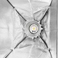 glareone-antares-600-basic-kit-zestaw-oswietlenia-studyjnego_11.jpg