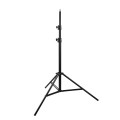 glareone-antares-600-basic-kit-zestaw-oswietlenia-studyjnego_12.jpg
