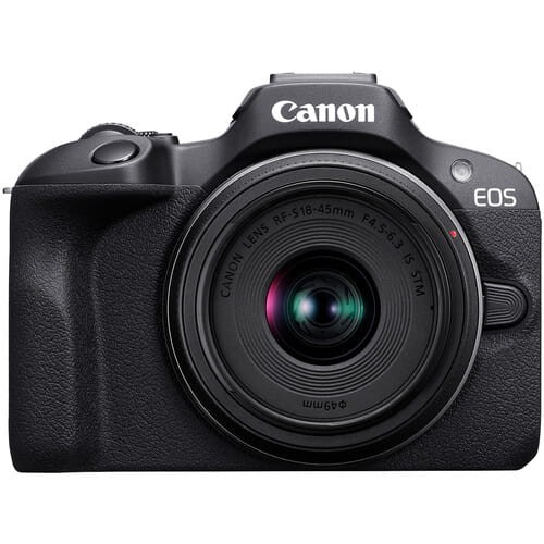 aparat-canon-eos-r100-rf-s-18-45mm-f4.5-6.3-is-stm_01.jpeg