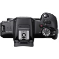 aparat-canon-eos-r100-rf-s-18-45mm-f4.5-6.3-is-stm_03.jpeg