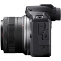 aparat-canon-eos-r100-rf-s-18-45mm-f4.5-6.3-is-stm_06.jpeg