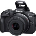 aparat-canon-eos-r100-rf-s-18-45mm-f4.5-6.3-is-stm_08.jpeg