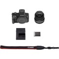aparat-canon-eos-r100-rf-s-18-45mm-f4.5-6.3-is-stm_09.jpeg