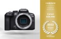 Canon EOS R10.jpg