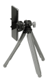 statyw-elastyczny-newell-torsio_09.jpg