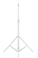 statyw-oswietleniowy-newell-taranis-bialy_01.jpg