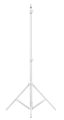 statyw-oswietleniowy-newell-taranis-bialy_03.jpg