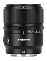 obiektyw-yongnuo-yn-33mm-f1.4-s-da-dsm-wl-pro-do-sony-e_01.jpg
