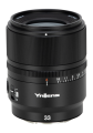 obiektyw-yongnuo-yn-33mm-f1.4-s-da-dsm-wl-pro-do-sony-e_02.jpg
