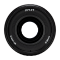 obiektyw-yongnuo-yn-33mm-f1.4-s-da-dsm-wl-pro-do-sony-e_05.jpg