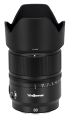 obiektyw-yongnuo-yn-33mm-f1.4-s-da-dsm-wl-pro-do-sony-e_06.jpg
