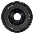 obiektyw-yongnuo-yn-23mm-f1.4-z-da-dsm-wl-pro-do-nikon-z_07.jpg