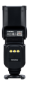 lampa-blyskowa-yongnuo-yn968s-iii-do-sony_04.jpg