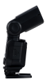 lampa-blyskowa-yongnuo-yn968s-iii-do-sony_05.jpg