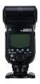 lampa-blyskowa-yongnuo-yn968s-iii-do-sony_06.jpg