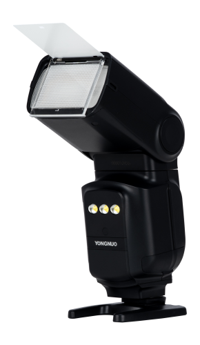 lampa-blyskowa-yongnuo-yn968ex-rt-iii-do-canon_01.jpg