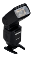 lampa-blyskowa-yongnuo-yn968ex-rt-iii-do-canon_02.jpg