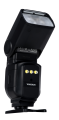 lampa-blyskowa-yongnuo-yn968ex-rt-iii-do-canon_03.jpg