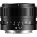 obiektyw-ttartisan-af-40mm-f2-ed-asph-sony-e-mount-full-frame_01.jpg