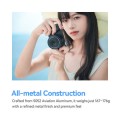 ttartisan-af-40mm-f2-ed-asph_05.jpg