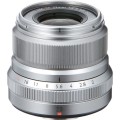 Fujifilm Fujinon XF 23 mm f2 R WR.jpg
