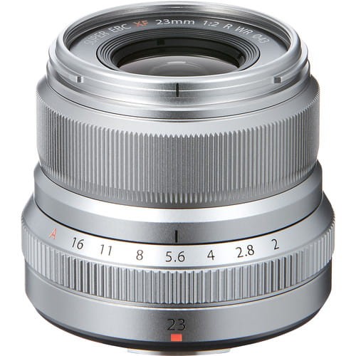 Fujifilm Fujinon XF 23 mm f2 R WR.jpg