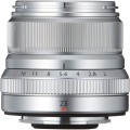 Fujifilm Fujinon XF 23 mm f2 R.jpg