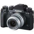 Fujifilm Fujinon XF 23 mm f2 WR.jpg