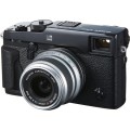 Fujifilm Fujinon XF f2 R WR.jpg
