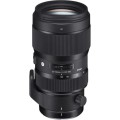 sigma-art-50-100-1.jpg