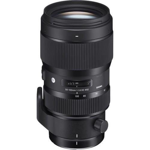 sigma-art-50-100-1.jpg