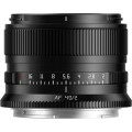 obiektyw-ttartisan-af-40mm-f2-ed-asph-nikon-z-full-frame_01.jpg