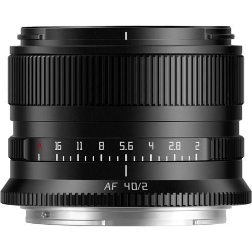 obiektyw-ttartisan-af-40mm-f2-ed-asph-nikon-z-full-frame_01.jpg