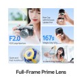 ttartisan-af-40mm-f2-ed-asph_01.jpg