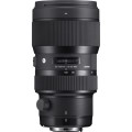 sigma-art-50-100-2.jpg