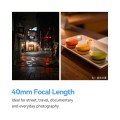 ttartisan-af-40mm-f2-ed-asph_03.jpg