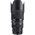 sigma-art-50-100-3.jpg