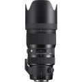 sigma-art-50-100-4.jpg