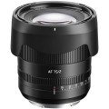 obiektyw-ttartisan-af-75mm-f2-ed-sony-e-full-frame_01.jpg